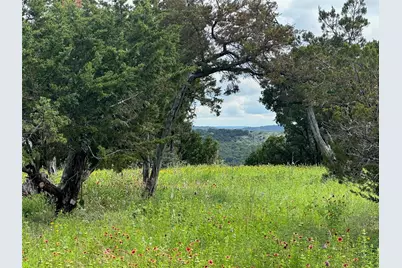 1099 Highland Drive, Graford, TX 76449 - Photo 10