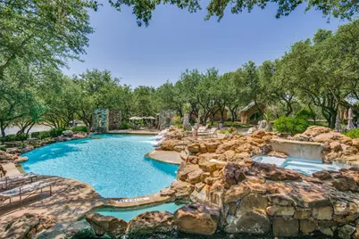 1099 Highland Drive, Graford, TX 76449 - Photo 16