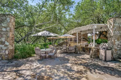 1099 Highland Drive, Graford, TX 76449 - Photo 26