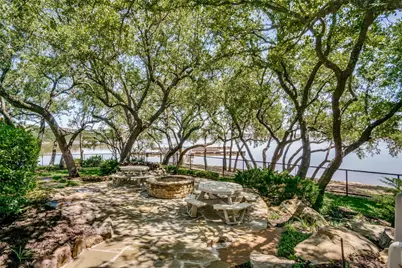 1099 Highland Drive, Graford, TX 76449 - Photo 24