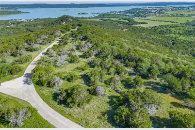 1099 Highland Drive, Graford, TX 76449 - Photo 1