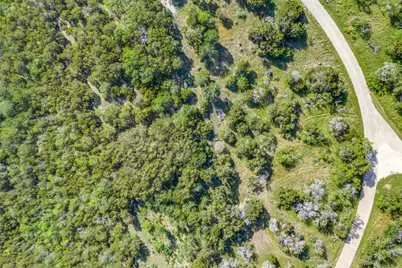 1099 Highland Drive, Graford, TX 76449 - Photo 6