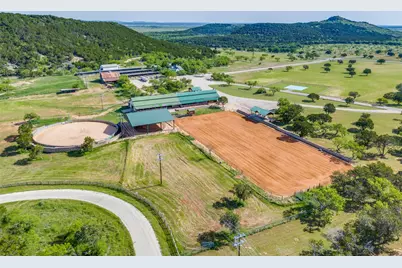 1099 Highland Drive, Graford, TX 76449 - Photo 28