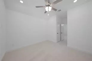 2301 Miramar Dr, Little Elm, TX 75068 - Photo 22