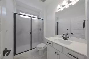 2301 Miramar Dr, Little Elm, TX 75068 - Photo 26