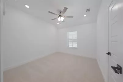 2301 Miramar Drive, Little Elm, TX 75068 - Photo 24