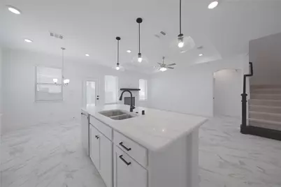 2301 Miramar Drive, Little Elm, TX 75068 - Photo 4