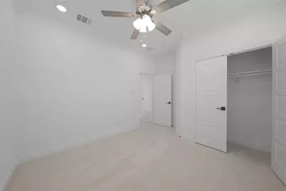 2301 Miramar Drive, Little Elm, TX 75068 - Photo 28