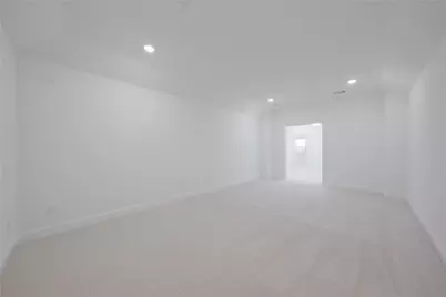 2301 Miramar Drive, Little Elm, TX 75068 - Photo 20