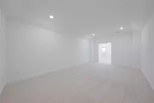 2301 Miramar Dr, Little Elm, TX 75068 - Photo 20