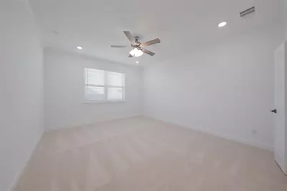 2301 Miramar Drive, Little Elm, TX 75068 - Photo 10