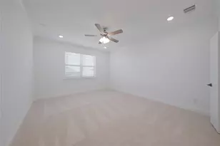 2301 Miramar Dr, Little Elm, TX 75068 - Photo 10