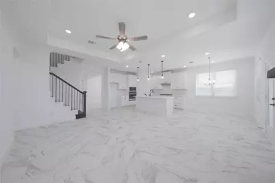 2301 Miramar Drive, Little Elm, TX 75068 - Photo 8