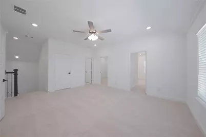 2301 Miramar Drive, Little Elm, TX 75068 - Photo 16