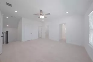 2301 Miramar Dr, Little Elm, TX 75068 - Photo 16