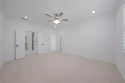 2301 Miramar Drive, Little Elm, TX 75068 - Photo 12