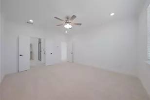 2301 Miramar Dr, Little Elm, TX 75068 - Photo 12