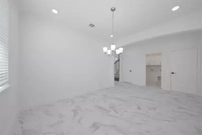 2301 Miramar Drive, Little Elm, TX 75068 - Photo 6