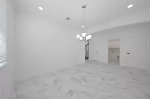 2301 Miramar Dr, Little Elm, TX 75068 - Photo 6