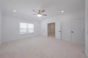 2301 Miramar Dr, Little Elm, TX 75068 - Photo 18