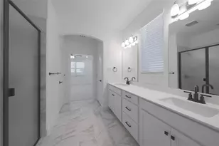 2301 Miramar Dr, Little Elm, TX 75068 - Photo 14