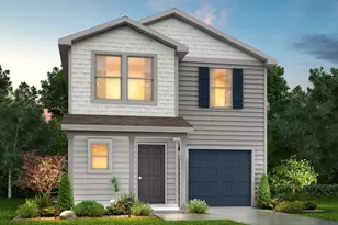 508 Garvin St, Eastland, TX 76448 - Photo 8