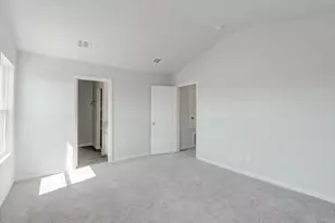 508 Garvin St, Eastland, TX 76448 - Photo 20