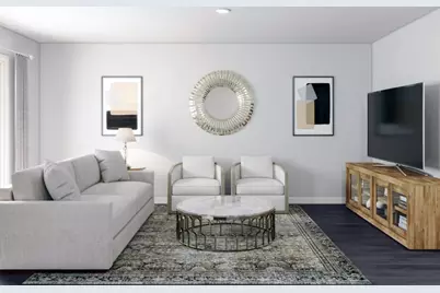 508 Garvin Street, Eastland, TX 76448 - Photo 10