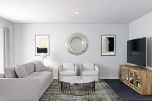 508 Garvin St, Eastland, TX 76448 - Photo 10