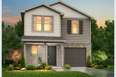 508 Garvin Street, Eastland, TX 76448 - Photo 6