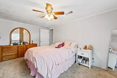 685 S First Avenue, Stephenville, TX 76401 - Photo 12