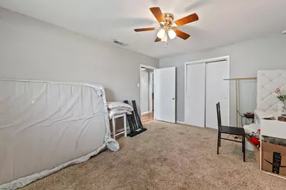 685 S First Avenue, Stephenville, TX 76401 - Photo 18