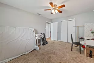 685 S 1st Ave, Stephenville, TX 76401 - Photo 18