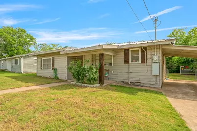 685 S First Avenue, Stephenville, TX 76401 - Photo 2