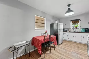 685 S 1st Ave, Stephenville, TX 76401 - Photo 8