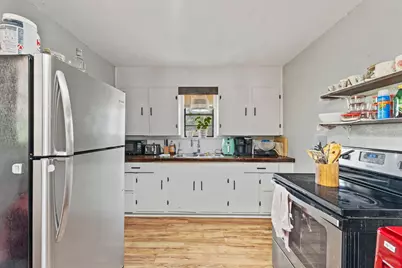 685 S First Avenue, Stephenville, TX 76401 - Photo 10