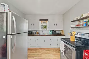 685 S 1st Ave, Stephenville, TX 76401 - Photo 10