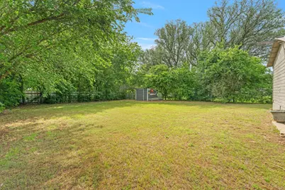 685 S First Avenue, Stephenville, TX 76401 - Photo 22