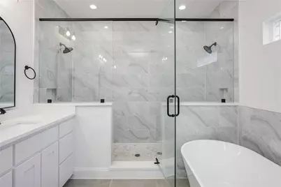 2364 (Cottonwood) Cr-1112, Farmersville, TX 75442 - Photo 24