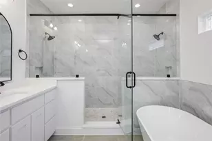 2364 (Cottonwood) Cr-1112, Farmersville, TX 75442 - Photo 24