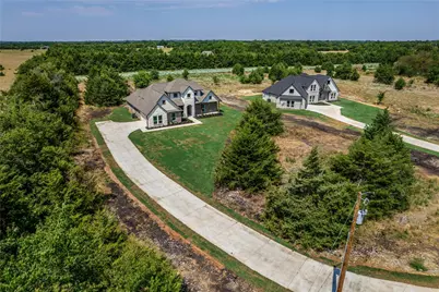 2364 (Cottonwood) Cr-1112, Farmersville, TX 75442 - Photo 4