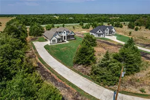 2364 (Cottonwood) Cr-1112, Farmersville, TX 75442 - Photo 4