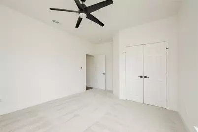 2364 (Cottonwood) Cr-1112, Farmersville, TX 75442 - Photo 34