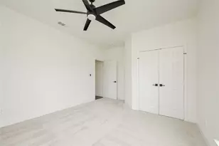 2364 (Cottonwood) Cr-1112, Farmersville, TX 75442 - Photo 34