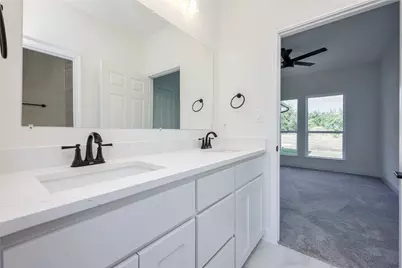 2352 (Elm) Cr-1112, Farmersville, TX 75442 - Photo 32