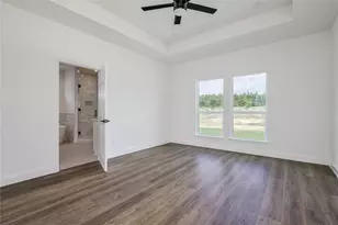 2352 (Elm) Cr-1112, Farmersville, TX 75442 - Photo 24