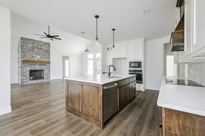 2352 (Elm) Cr-1112, Farmersville, TX 75442 - Photo 14