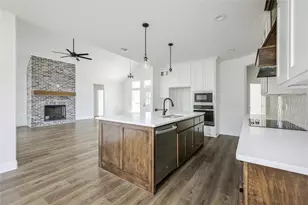 2352 (Elm) Cr-1112, Farmersville, TX 75442 - Photo 14