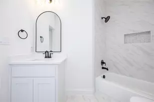 2352 (Elm) Cr-1112, Farmersville, TX 75442 - Photo 22