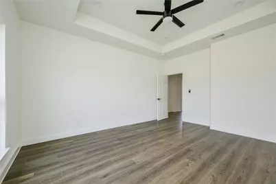 2352 (Elm) Cr-1112, Farmersville, TX 75442 - Photo 26